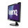 Monitor LED 27" (26,5"-28,4") LG MONITOR BENQ 22'' E2220HDLCD E2220HD wide 5ms DVI HDMI USB